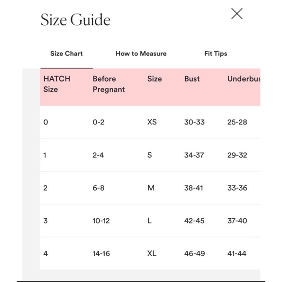 Hatch Maternity Top Blouse Smocked Gauzey Boho Sleeveless Sz S - Picture 9 of 9